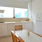 Milos Kardapis Upper Floor