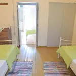 Daire Milos Kardapis Upper Floor