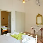 Milos Kardapis Upper Floor