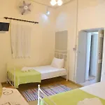 Daire Milos Kardapis Upper Floor